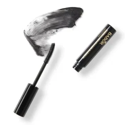 Babor Perfect Separation & Length Mascara