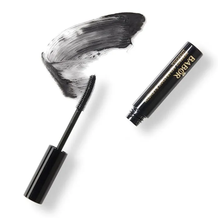 Babor Perfect Separation & Length Mascara
