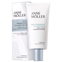 ANNE MÖLLER PERFECTIA Night Progressive Peeling Cream