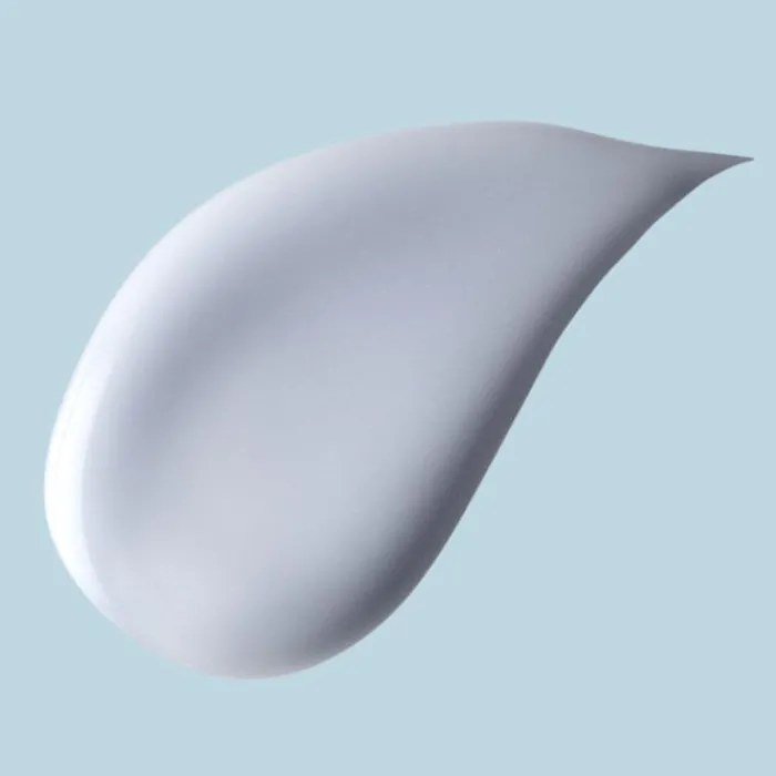 ANNE MÖLLER PERFECTIA Night Progressive Peeling Cream