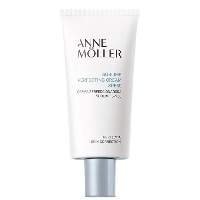 ANNE MÖLLER PERFECTIA Sublime Perfecting Cream SPF50