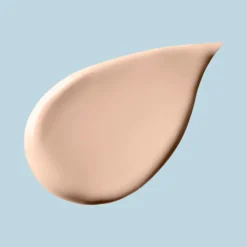 ANNE MÖLLER PERFECTIA Sublime Perfecting Cream SPF50