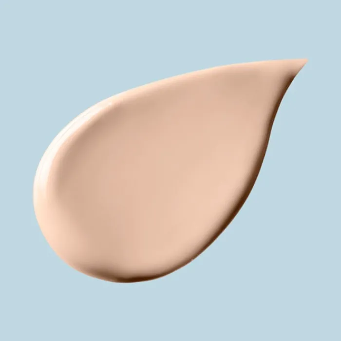 ANNE MÖLLER PERFECTIA Sublime Perfecting Cream SPF50