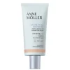ANNE MÖLLER PERFECTIA Sublime Tinted Moisturizer SPF50