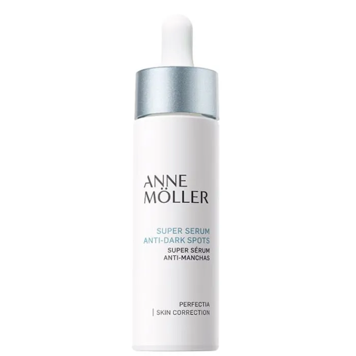 ANNE MÖLLER PERFECTIA Super Serum Anti-Dark Spots