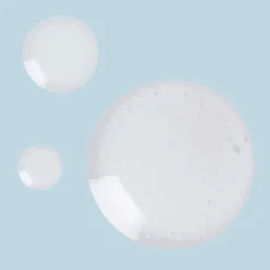 ANNE MÖLLER PERFECTIA Super Serum Anti-Dark Spots