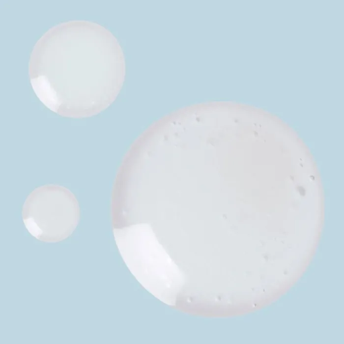 ANNE MÖLLER PERFECTIA Super Serum Anti-Dark Spots