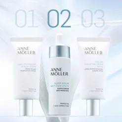 ANNE MÖLLER PERFECTIA Super Serum Anti-Dark Spots