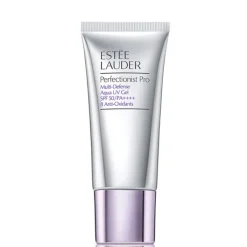 ESTÉE LAUDER Perfectionist Pro Multi-Defense Aqua UV Gel SPF50