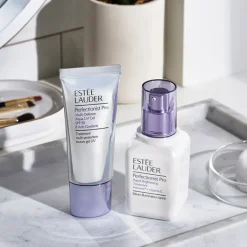 ESTÉE LAUDER Perfectionist Pro Multi-Defense Aqua UV Gel SPF50