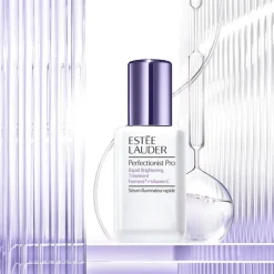 ESTÉE LAUDER Perfectionist Pro Rapid Brightening Treatment