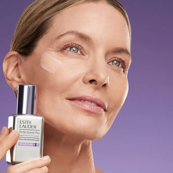 ESTÉE LAUDER Perfectionist Pro Rapid Firm+Lift Treatment