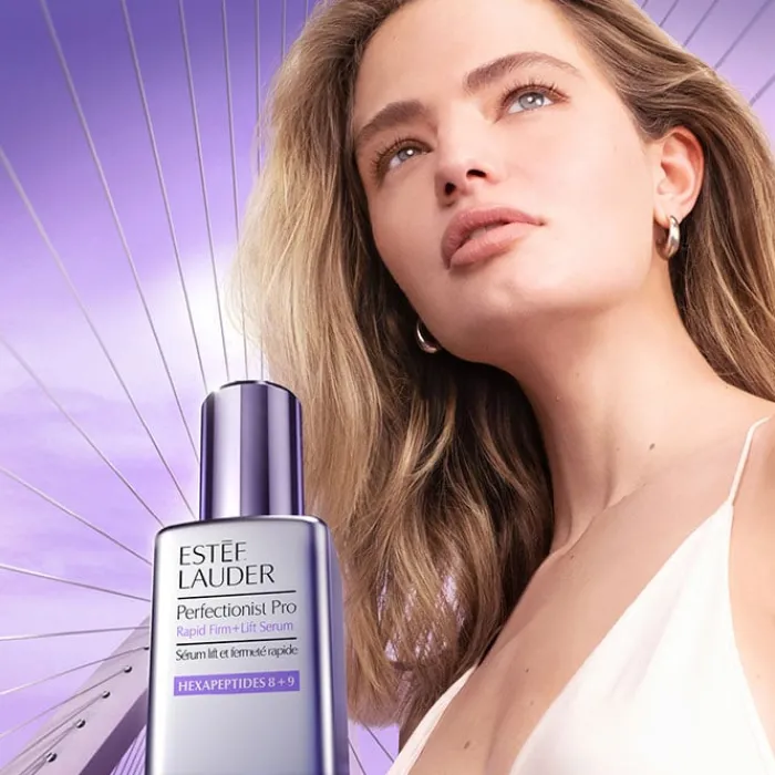 ESTÉE LAUDER Perfectionist Pro Rapid Firm+Lift Treatment
