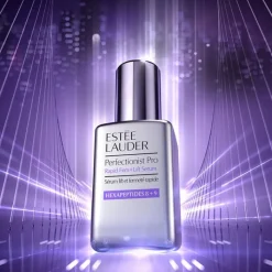 ESTÉE LAUDER Perfectionist Pro Rapid Firm+Lift Treatment