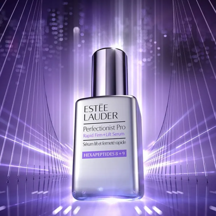 ESTÉE LAUDER Perfectionist Pro Rapid Firm+Lift Treatment