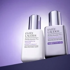 ESTÉE LAUDER Perfectionist Pro Rapid Firm+Lift Treatment