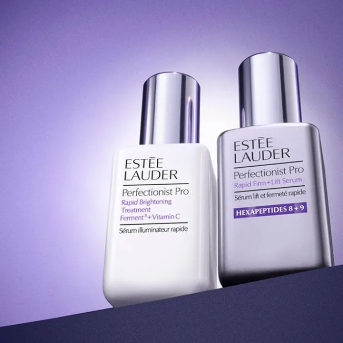 ESTÉE LAUDER Perfectionist Pro Rapid Firm+Lift Treatment