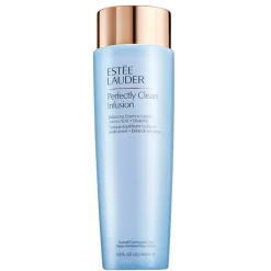 ESTÉE LAUDER Perfectly Clean Infusion