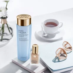 ESTÉE LAUDER Perfectly Clean Infusion