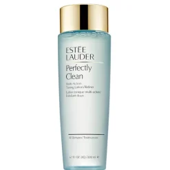 ESTÉE LAUDER Perfectly Clean Multi-Action Toning Lotion/Refiner