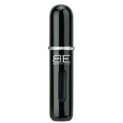 Beter Perfumador Auto-Recargable