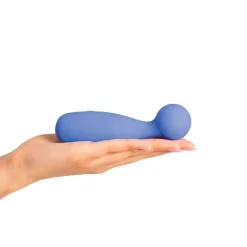 Plus One Personal Massager