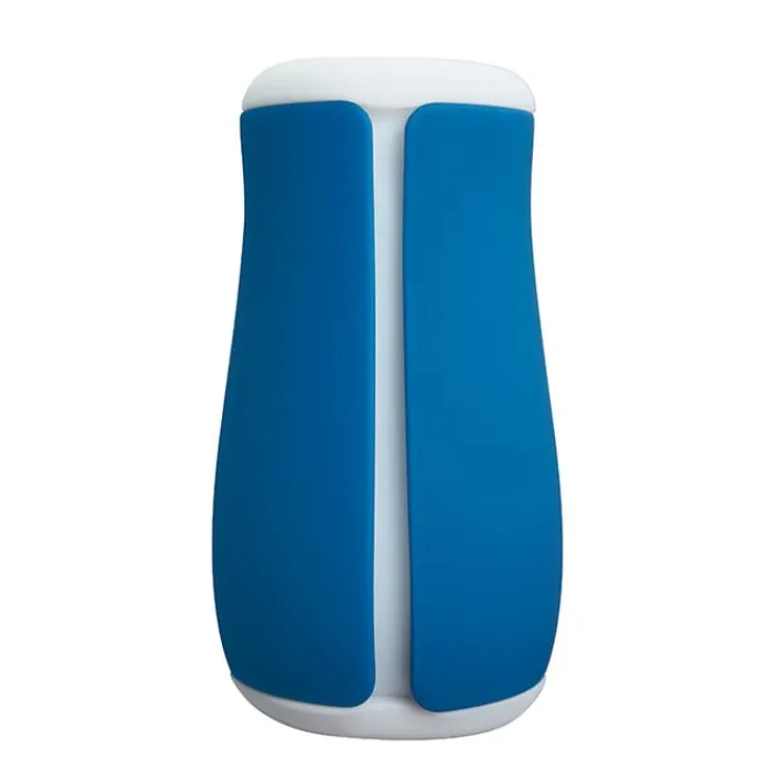 Plus One Personal Strocker