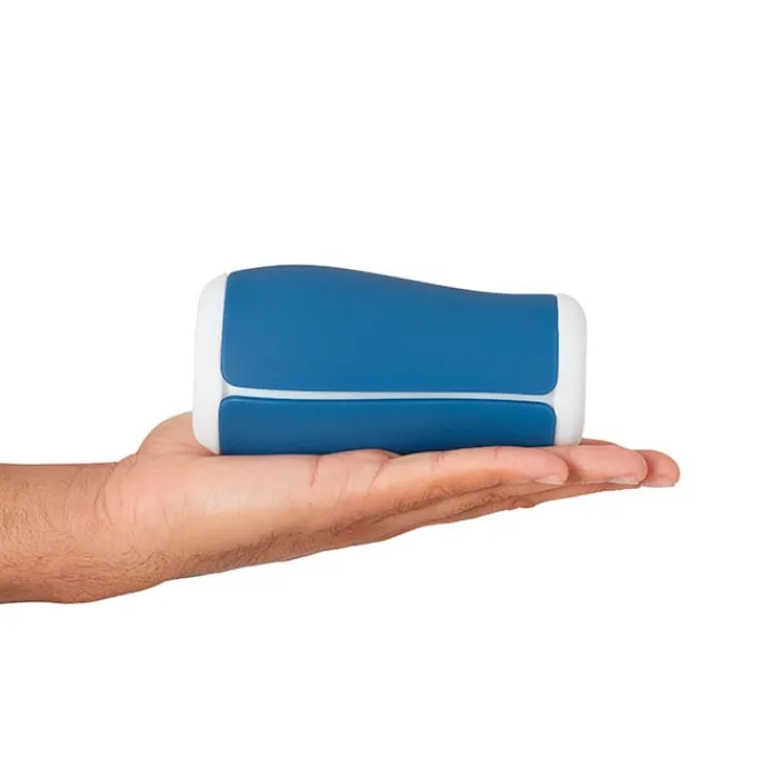 Plus One Personal Strocker