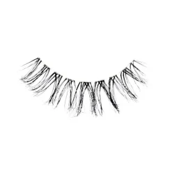 Beter Pestañas Postizas Nº 258 Endless Curl