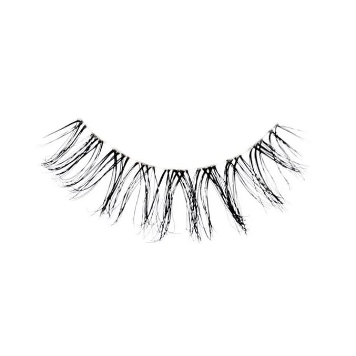 Beter Pestañas Postizas Nº 258 Endless Curl