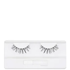 Beter Pestañas Postizas Nº 258 Endless Curl