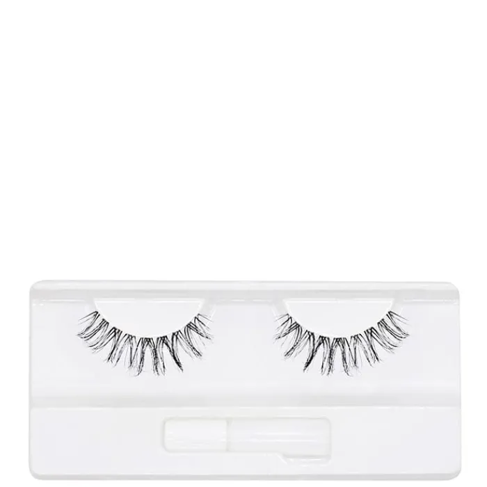 Beter Pestañas Postizas Nº 258 Endless Curl