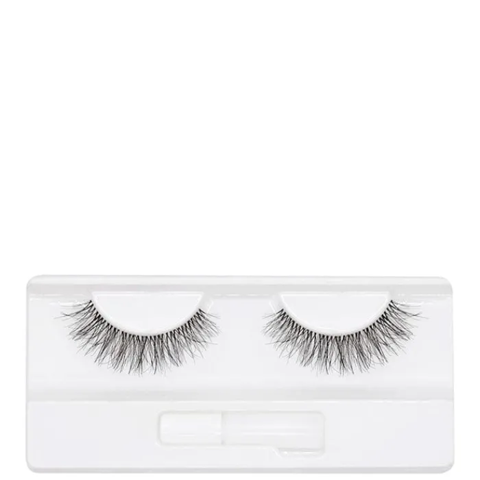 Beter Pestañas postizas Nº 259 Extra Definition