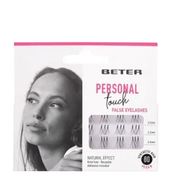 Beter Pestañas Postizas Nº 260 Personal Touch