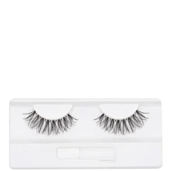 Beter Pestañas Postizas Nº 257 Timeless Glam