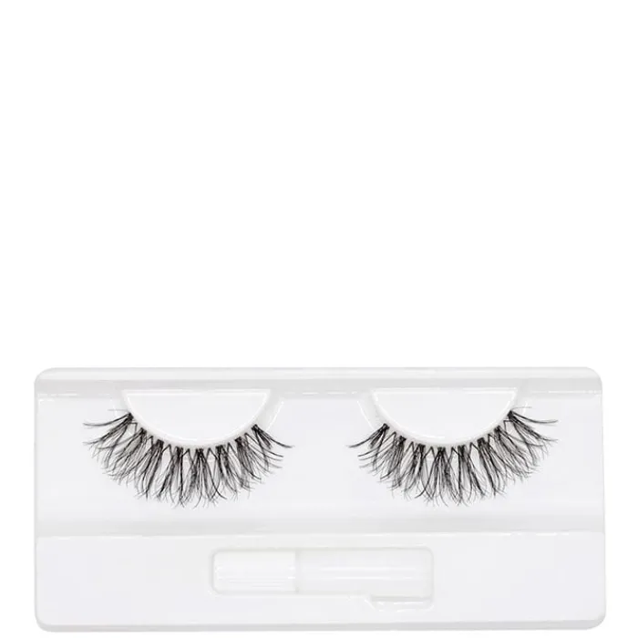 Beter Pestañas Postizas Nº 257 Timeless Glam