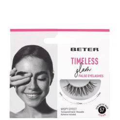 Beter Pestañas Postizas Nº 257 Timeless Glam