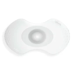 Chicco Pezoneras de Silicona SkintoSkin