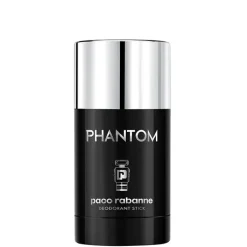 Hombre RABANNE PHANTOM Desodorante Stick