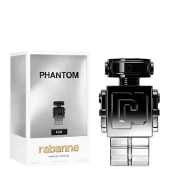 Hombre RABANNE PHANTOM ELIXIR