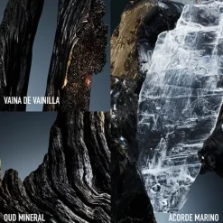 Hombre RABANNE PHANTOM ELIXIR