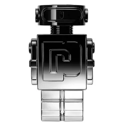 Hombre RABANNE PHANTOM ELIXIR