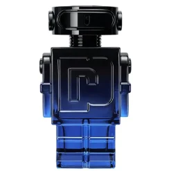 Hombre RABANNE PHANTOM INTENSE
