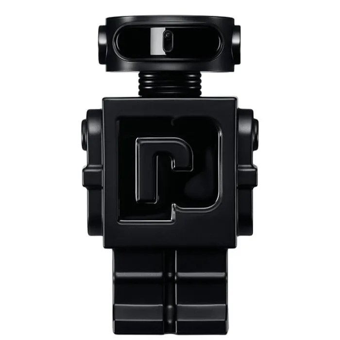 Hombre RABANNE PHANTOM PARFUM