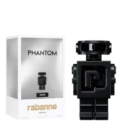 Hombre RABANNE PHANTOM PARFUM