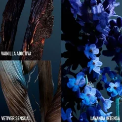 Hombre RABANNE PHANTOM PARFUM