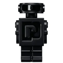 Hombre RABANNE PHANTOM PARFUM