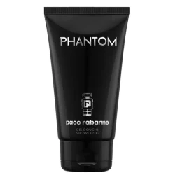 Hombre RABANNE PHANTOM Shower Gel