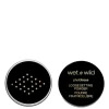 Wet N Wild Photo Focus Loose Setting Powder