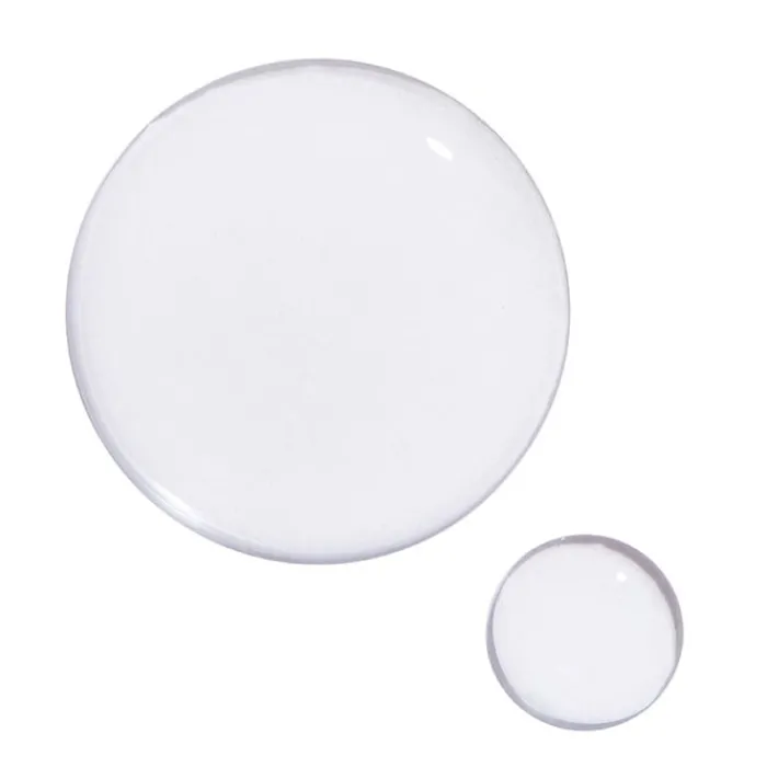 Wet N Wild Photo Focus Natural Setting Mist